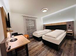 Hotel Franken