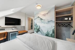 Hotel Franken