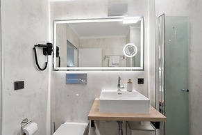 Hotel Franken