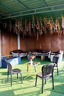 Hotel One Stay