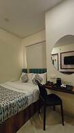 Hotel One Stay