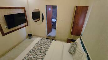 Hotel One Stay