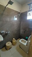 Hotel One Stay