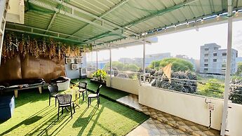 Hotel One Stay