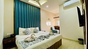 Hotel One Stay