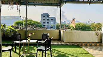 Hotel One Stay