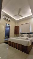 Hotel One Stay