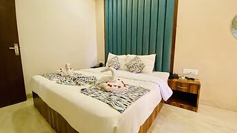 Hotel One Stay