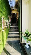 Hotel One Stay