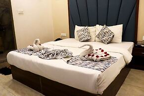 Hotel One Stay