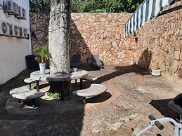 Hotel Nica Valley