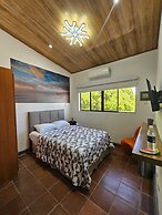 Hotel Nica Valley
