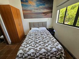 Hotel Nica Valley