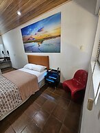 Hotel Nica Valley