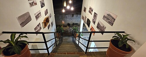 Hotel Nica Valley