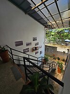 Hotel Nica Valley