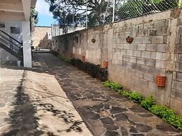 Hotel Nica Valley