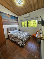 Hotel Nica Valley