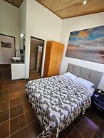 Hotel Nica Valley