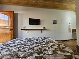 Hotel Nica Valley