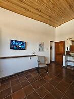 Hotel Nica Valley