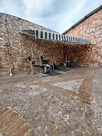 Hotel Nica Valley