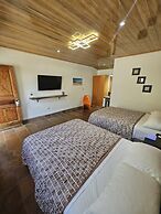 Hotel Nica Valley