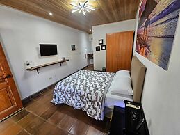 Hotel Nica Valley