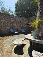 Hotel Nica Valley