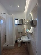 Olympian Altis Hotel