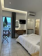 Olympian Altis Hotel