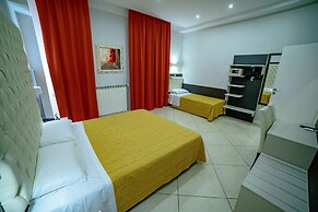 Hotel Demó