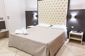 Hotel Demó