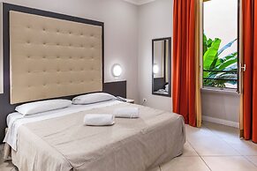 Hotel Demó