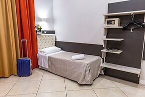 Hotel Demó