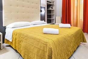 Hotel Demó