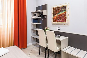 Hotel Demó