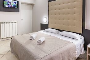 Hotel Demó