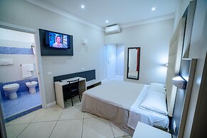 Hotel Demó