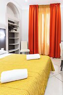 Hotel Demó