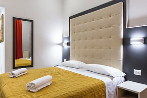 Hotel Demó