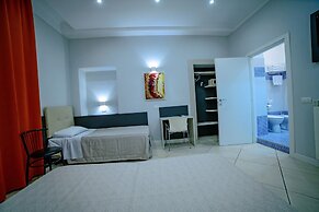 Hotel Demó