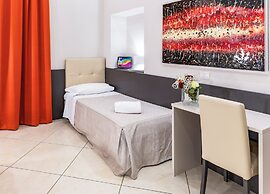 Hotel Demó