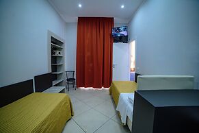 Hotel Demó