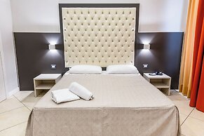 Hotel Demó