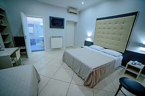 Hotel Demó