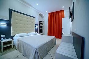Hotel Demó