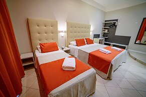 Hotel Demó