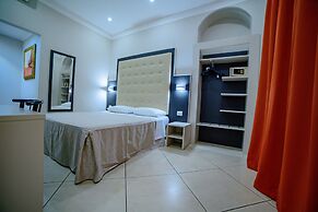 Hotel Demó