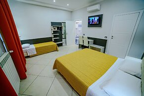 Hotel Demó